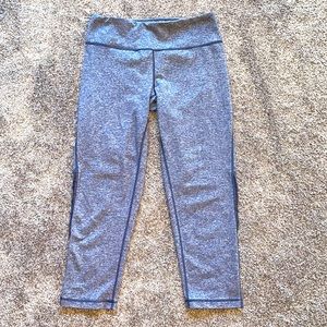 Women’s Zella Leggings